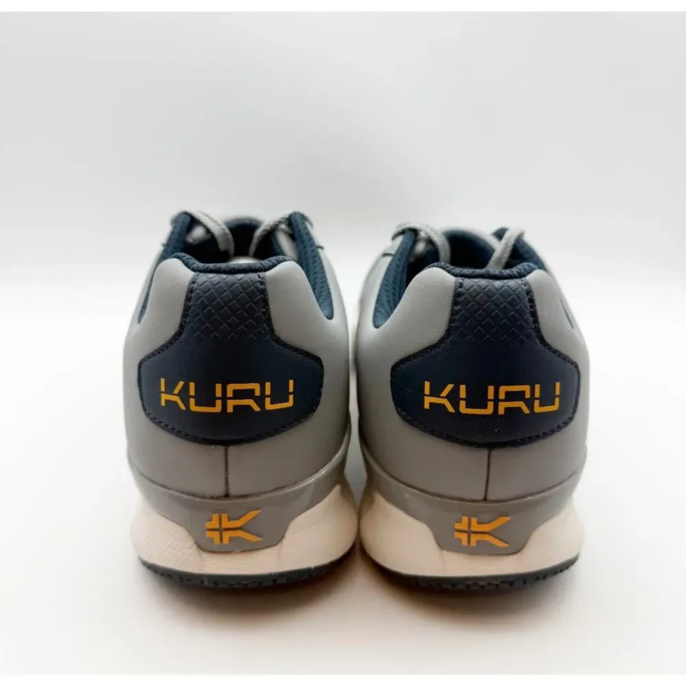 KURU mens quantum